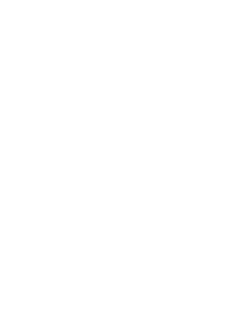 SoloFM